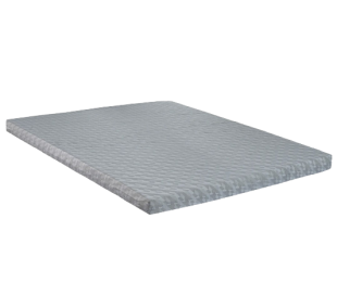 Matelas One 140x190 mousse Hilding Anders : Literie Lille - Legrand Lit