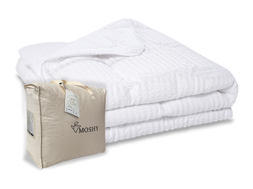 Couette Nature Lyocell 400gr/m2